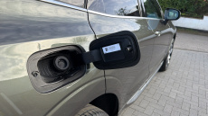 Volvo Xc60 2.0 B5P [250] Inscription Pro 5dr AWD Geartronic Petrol Estate